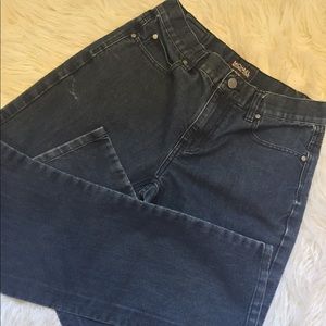 Michael Kors Jeans